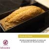 Fécula Almidón de patata - sin gluten, ecológica - MOARA 1kg - Imagen 3