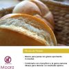 Fécula Almidón de patata - sin gluten, ecológica - MOARA 1kg - Imagen 4