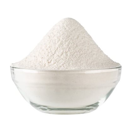 harina arroz integral interior moara