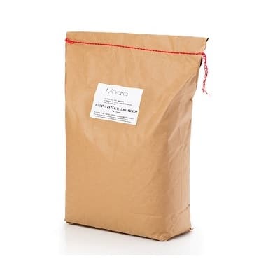 Harina de arroz integral -sin gluten -MOARA  5kg