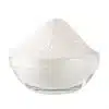 Almidón de tapioca ecológico - sin gluten - MOARA 1kg - Imagen 2