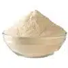 Goma Xantana - sin gluten - MOARA 200gr - Imagen 2