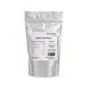 Goma Xantana - sin gluten - MOARA 200gr