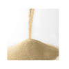 Levadura seca de panadero - sin gluten- SAF INSTANT 500g - Imagen 2
