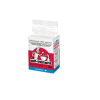Levadura seca de panadero - sin gluten- SAF INSTANT 500g