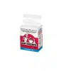 Levadura seca de panadero - sin gluten- SAF INSTANT 500g