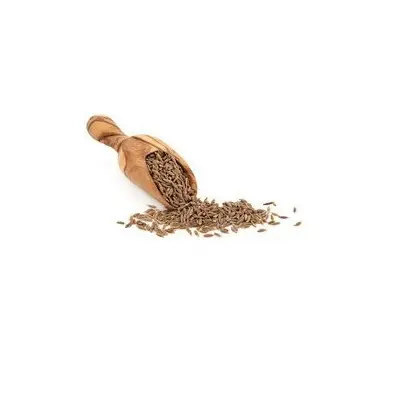 Comino en grano - sin gluten- CELTIGOS 50g