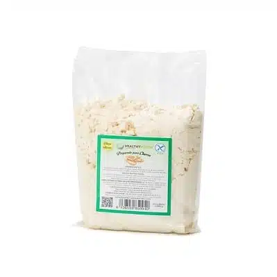 Preparado para Churros - sin gluten, vegano- HRM 1kg