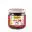 Oferta Cocina del mundo