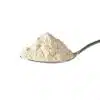 Goma Guar - sin gluten- MOARA 200g - Imagen 2