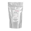 Goma Guar - sin gluten- MOARA 200g