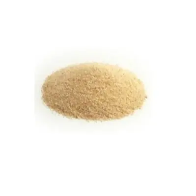 Ajo en polvo - sin gluten- CELTIGOS 50g