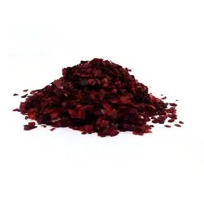 Ají Dulce - sin gluten- CELTIGOS 50g