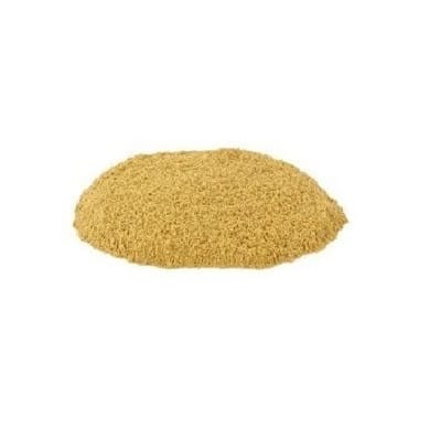 Especias para Paella - sin gluten- CELTIGOS 50g