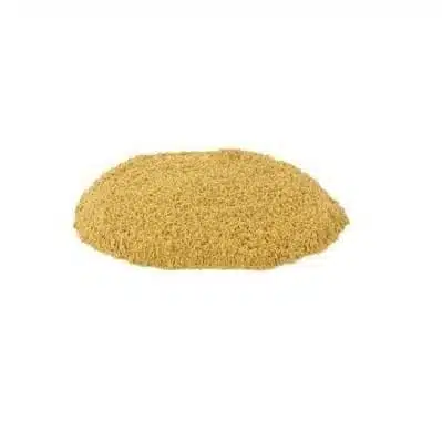 Especias para Paella - sin gluten- CELTIGOS 50g