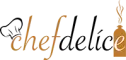Chefdelice