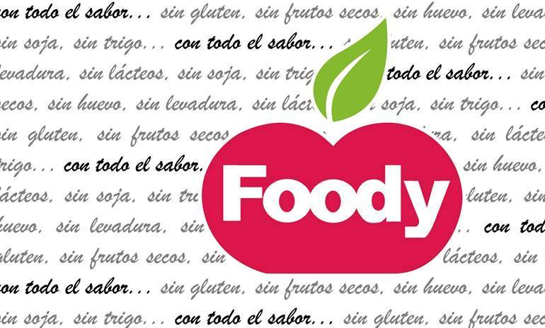 foody pegatina (1)