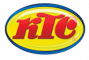 KTC