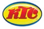KTC