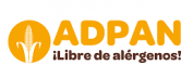 Adpan