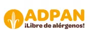 Adpan