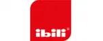 Ibili