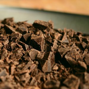 Chocolates
