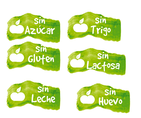 nueva web filtros