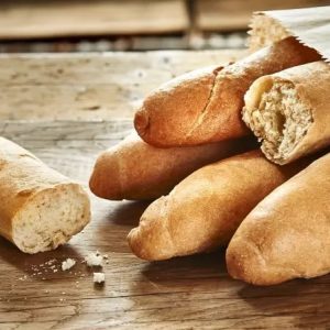 Panadería