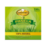 Panela en sobres 250g -- 300uds