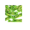 Panela en sobres 250g -- 300uds - Imagen 2