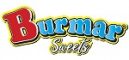 Burmar Sweets
