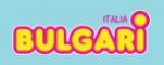 Bulgari