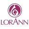 LorAnn