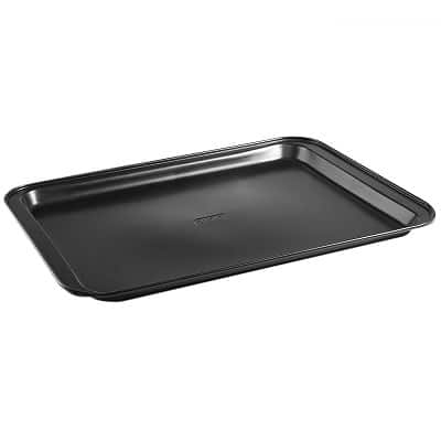 Molde para planchas de bizcocho y galletas IBILI