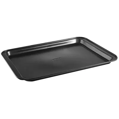 Molde para planchas de bizcocho y galletas IBILI