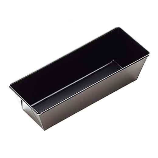 Molde para Bizcocho-Cake 30 cm IBILI