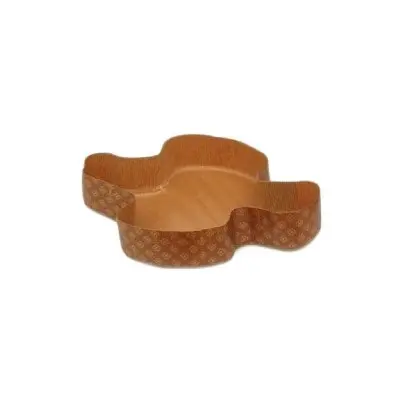 Moldes Paloma de Pascua (5uds)