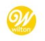 Wilton