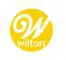 Wilton