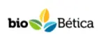 Bio Betica