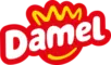 Damel