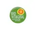 BioVitagral