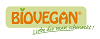 BioVegan