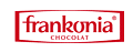 Frankonia Chocolat