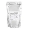 Harina de Algarroba - sin gluten- MOARA 500g