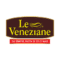 Le Veneziane