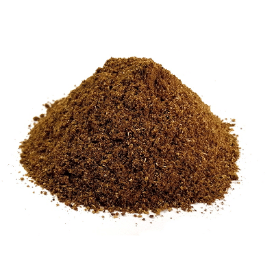 5 Especias Chinas - sin gluten- CELTIGOS 50g
