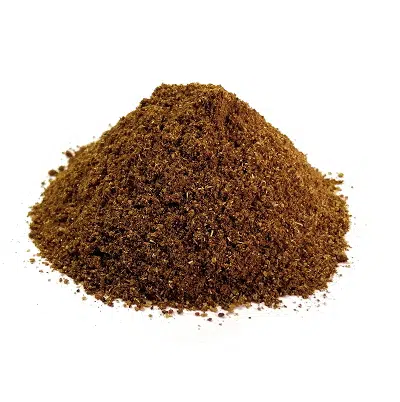 5 Especias Chinas - sin gluten- CELTIGOS 50g