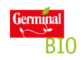 Germinal Bio